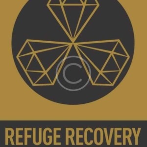 Refuge Recovery: A Buddhist Path to Recovering from Addiction